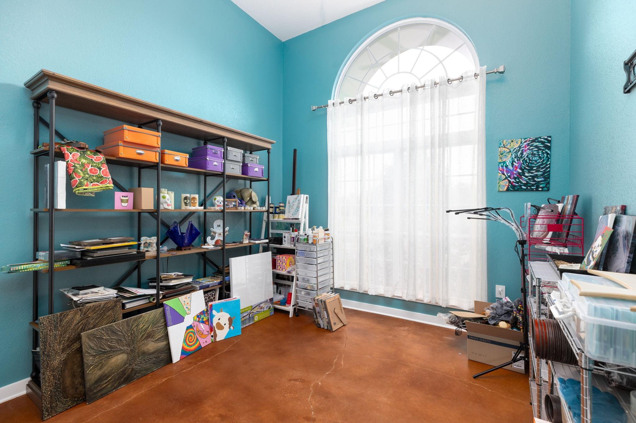 1202 Sierra Vista Cove Lockhart TX 78644