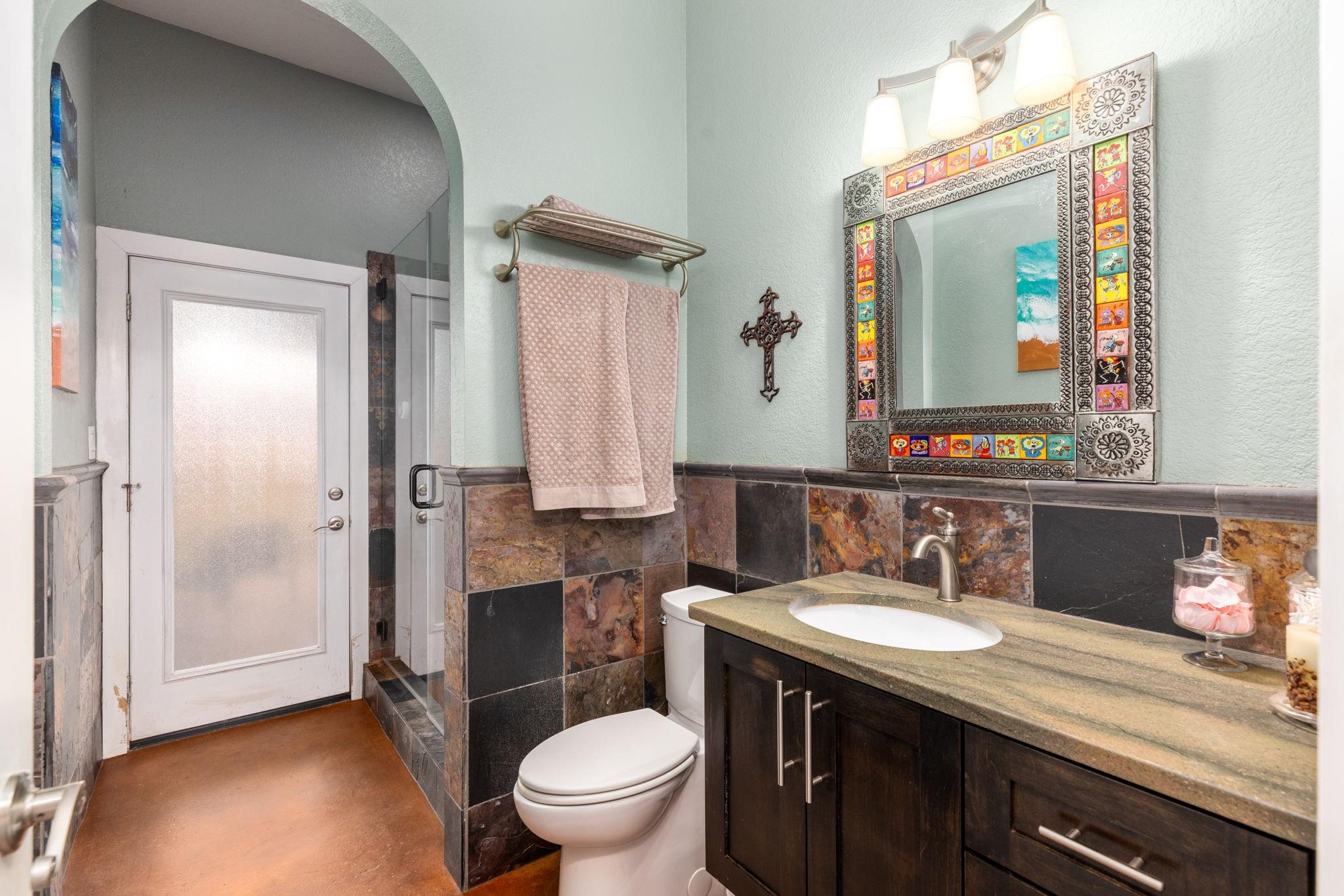 1202 Sierra Vista Cove Lockhart TX 78644