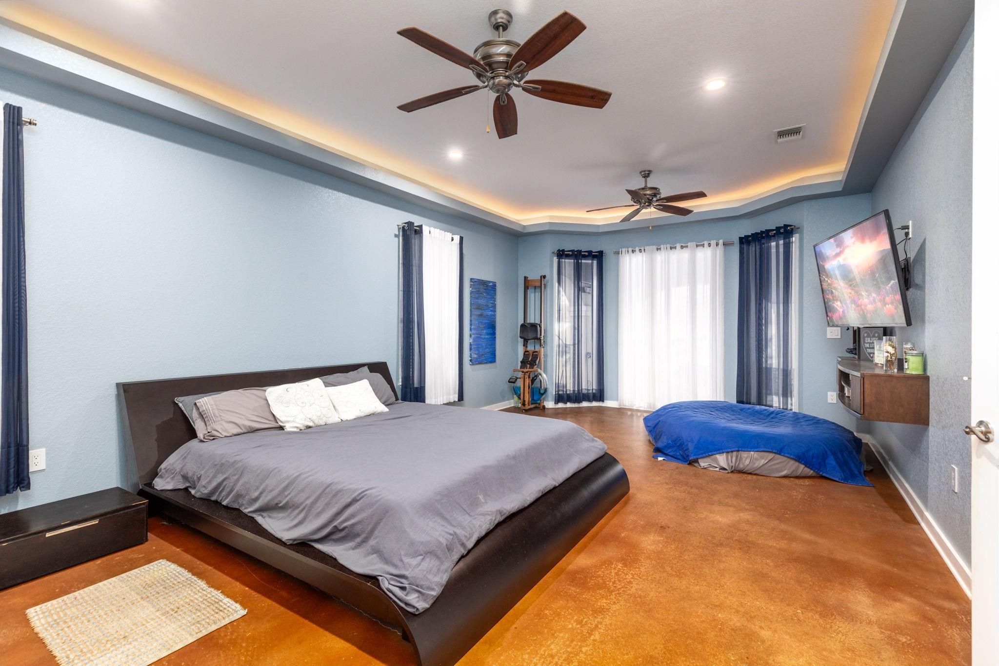 1202 Sierra Vista Cove Lockhart TX 78644