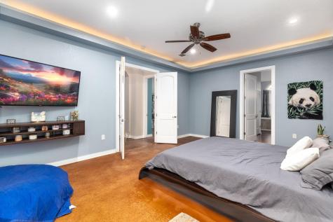 1202 Sierra Vista Cove Lockhart TX 78644