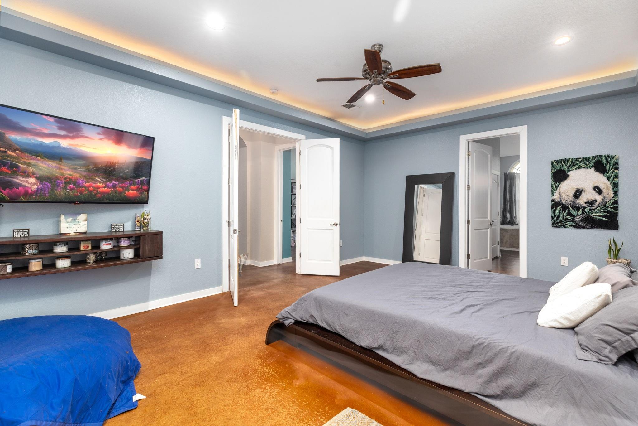 1202 Sierra Vista Cove Lockhart TX 78644