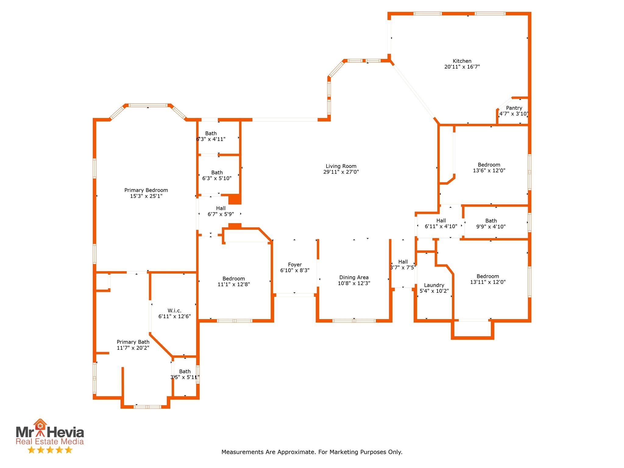 1202 Sierra Vista Cove Lockhart TX 78644