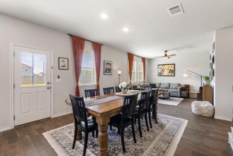 11801 Clayton Creek Avenue Austin TX 78725