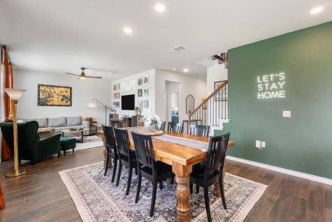 11801 Clayton Creek Avenue Austin TX 78725