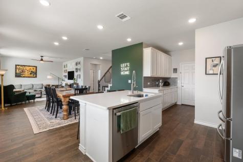 11801 Clayton Creek Avenue Austin TX 78725