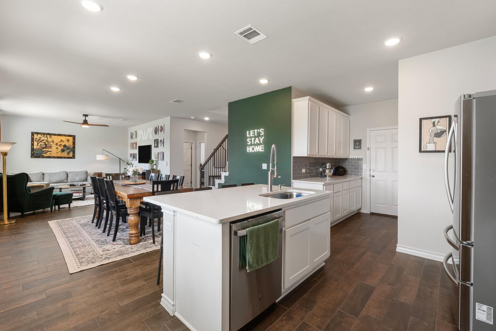 11801 Clayton Creek Avenue Austin TX 78725