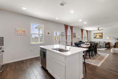 11801 Clayton Creek Avenue Austin TX 78725