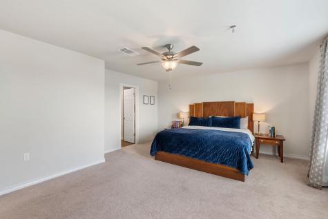 11801 Clayton Creek Avenue Austin TX 78725