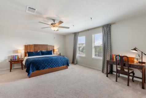 11801 Clayton Creek Avenue Austin TX 78725