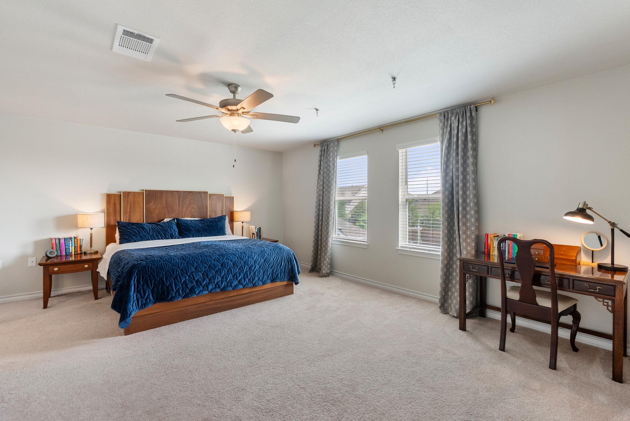 11801 Clayton Creek Avenue Austin TX 78725