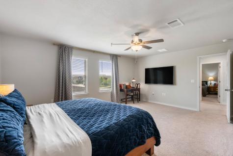 11801 Clayton Creek Avenue Austin TX 78725