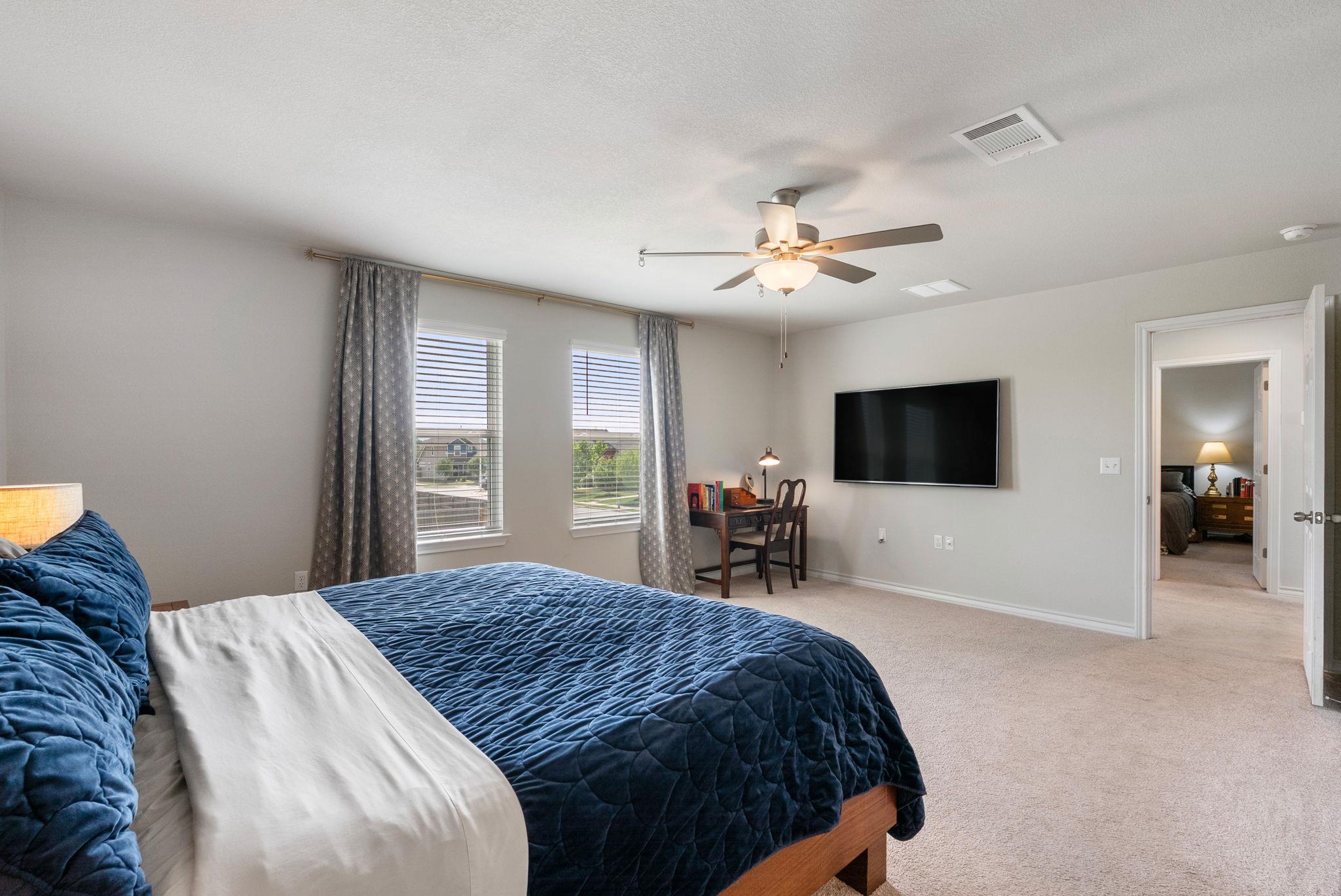 11801 Clayton Creek Avenue Austin TX 78725