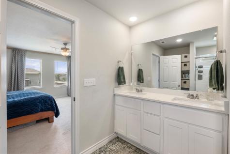 11801 Clayton Creek Avenue Austin TX 78725
