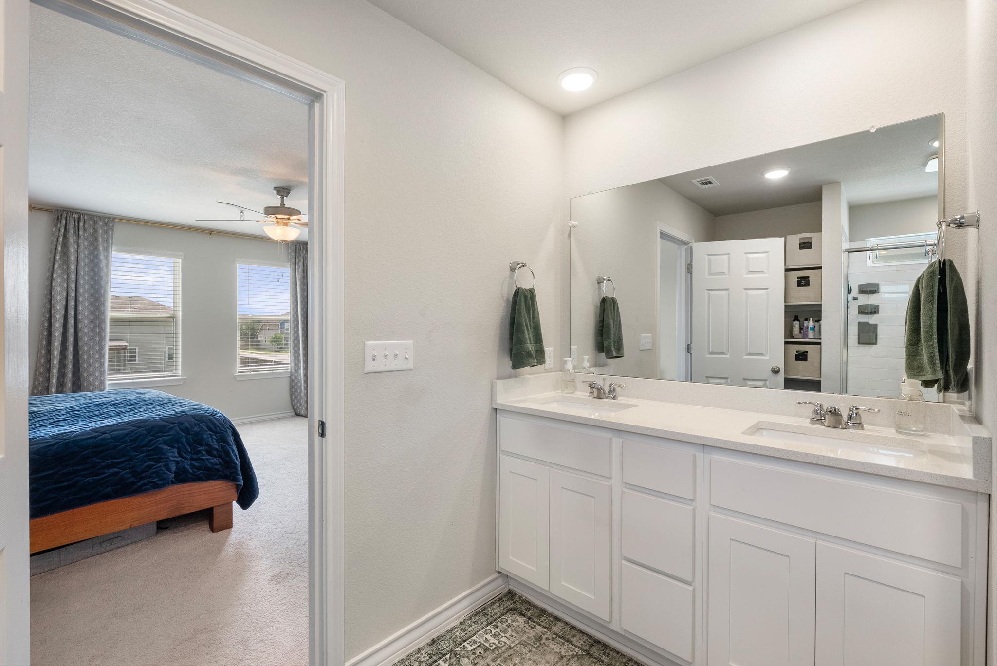 11801 Clayton Creek Avenue Austin TX 78725