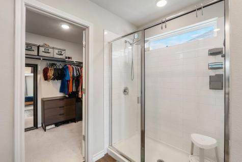 11801 Clayton Creek Avenue Austin TX 78725
