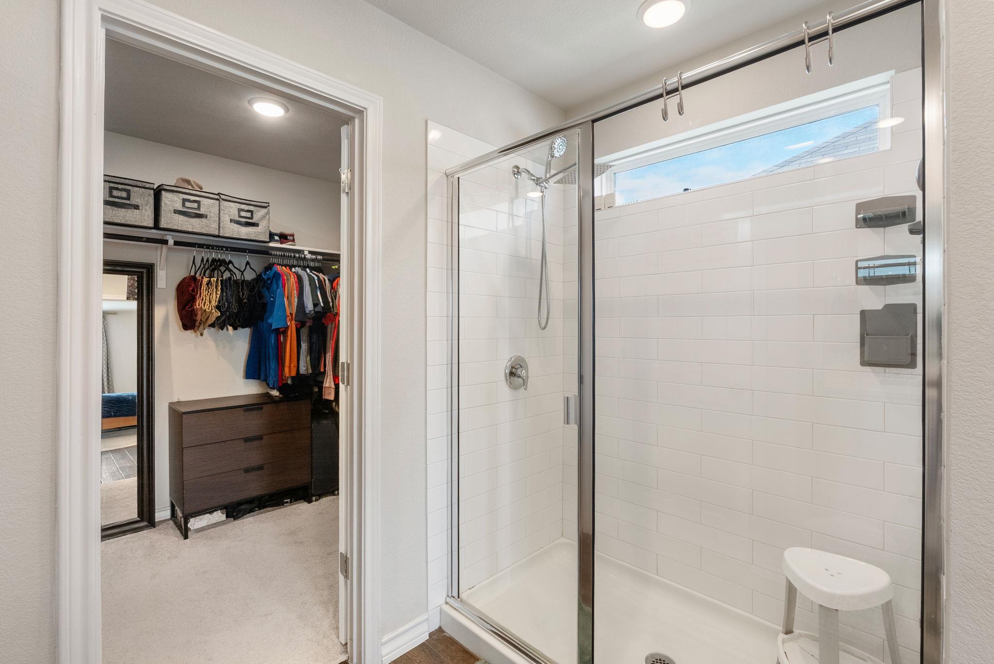 11801 Clayton Creek Avenue Austin TX 78725