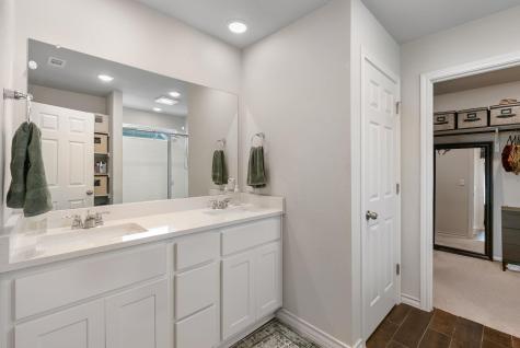 11801 Clayton Creek Avenue Austin TX 78725