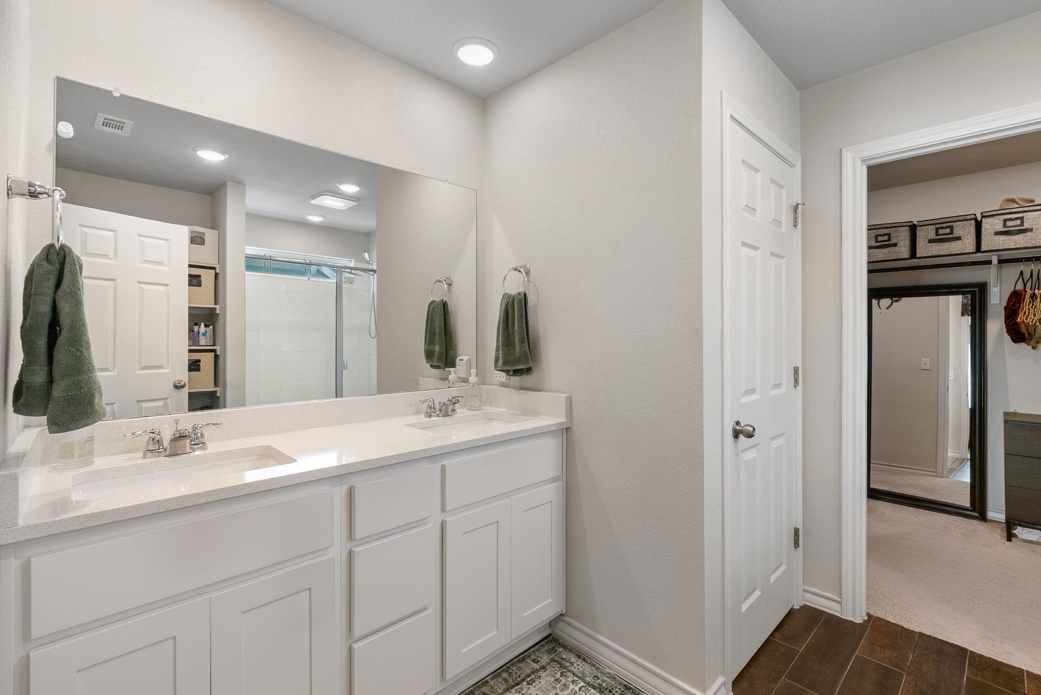 11801 Clayton Creek Avenue Austin TX 78725