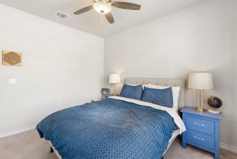 11801 Clayton Creek Avenue Austin TX 78725