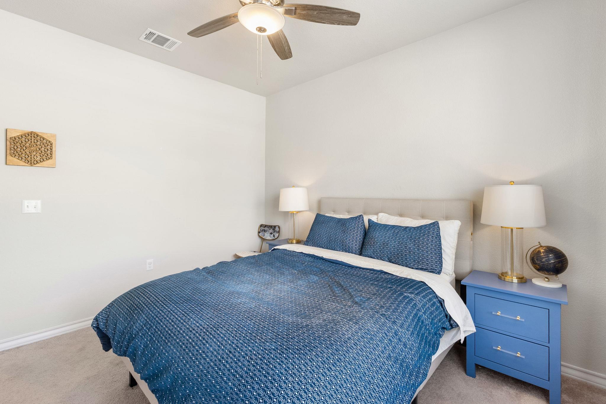 11801 Clayton Creek Avenue Austin TX 78725