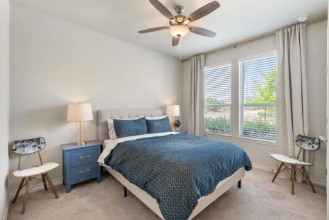 11801 Clayton Creek Avenue Austin TX 78725