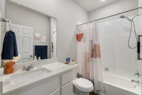 11801 Clayton Creek Avenue Austin TX 78725