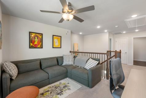 11801 Clayton Creek Avenue Austin TX 78725