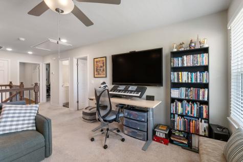 11801 Clayton Creek Avenue Austin TX 78725