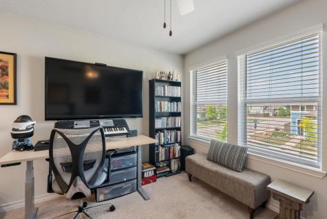 11801 Clayton Creek Avenue Austin TX 78725