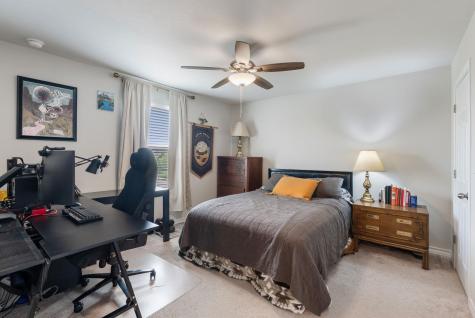 11801 Clayton Creek Avenue Austin TX 78725