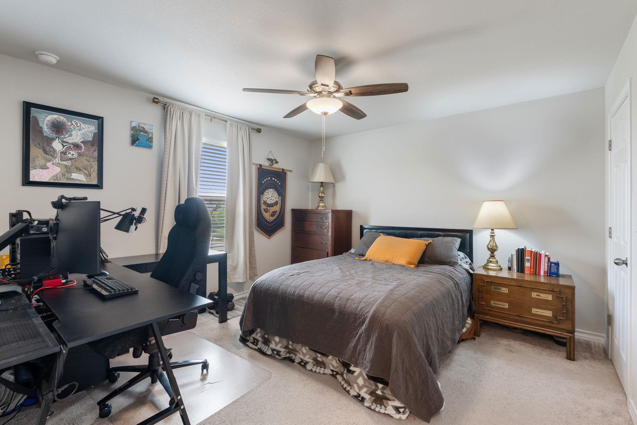 11801 Clayton Creek Avenue Austin TX 78725