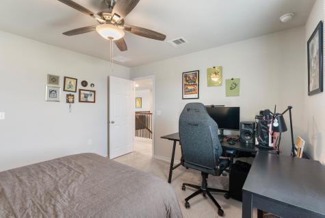 11801 Clayton Creek Avenue Austin TX 78725