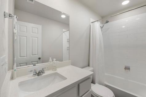11801 Clayton Creek Avenue Austin TX 78725
