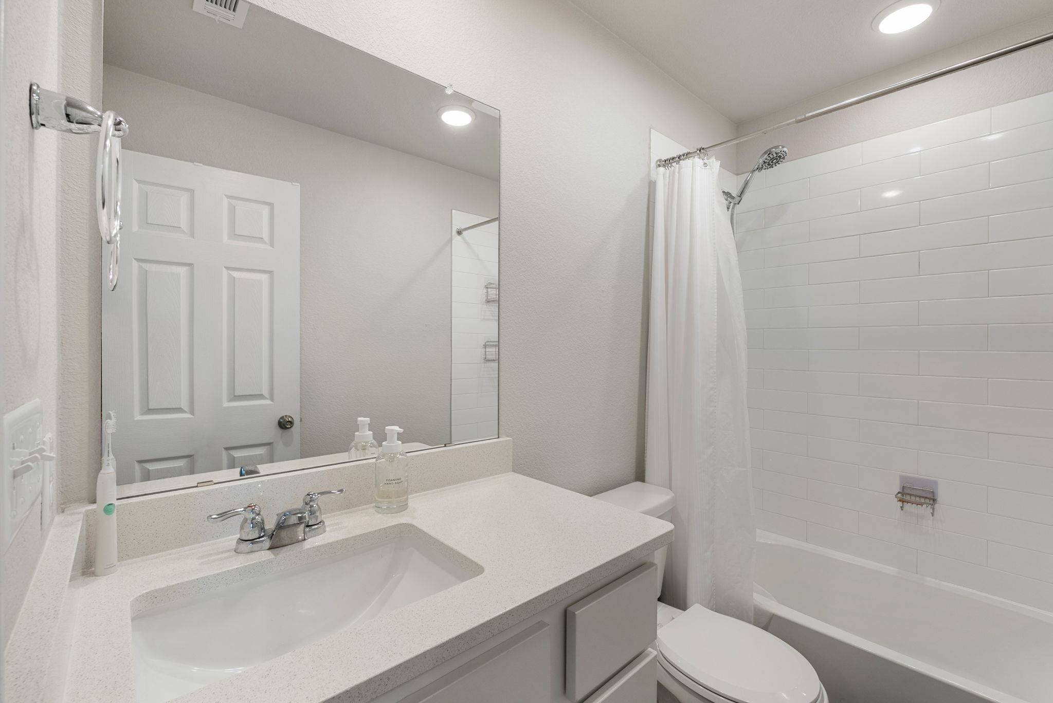 11801 Clayton Creek Avenue Austin TX 78725