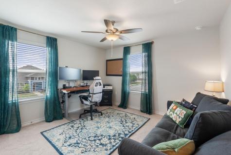 11801 Clayton Creek Avenue Austin TX 78725