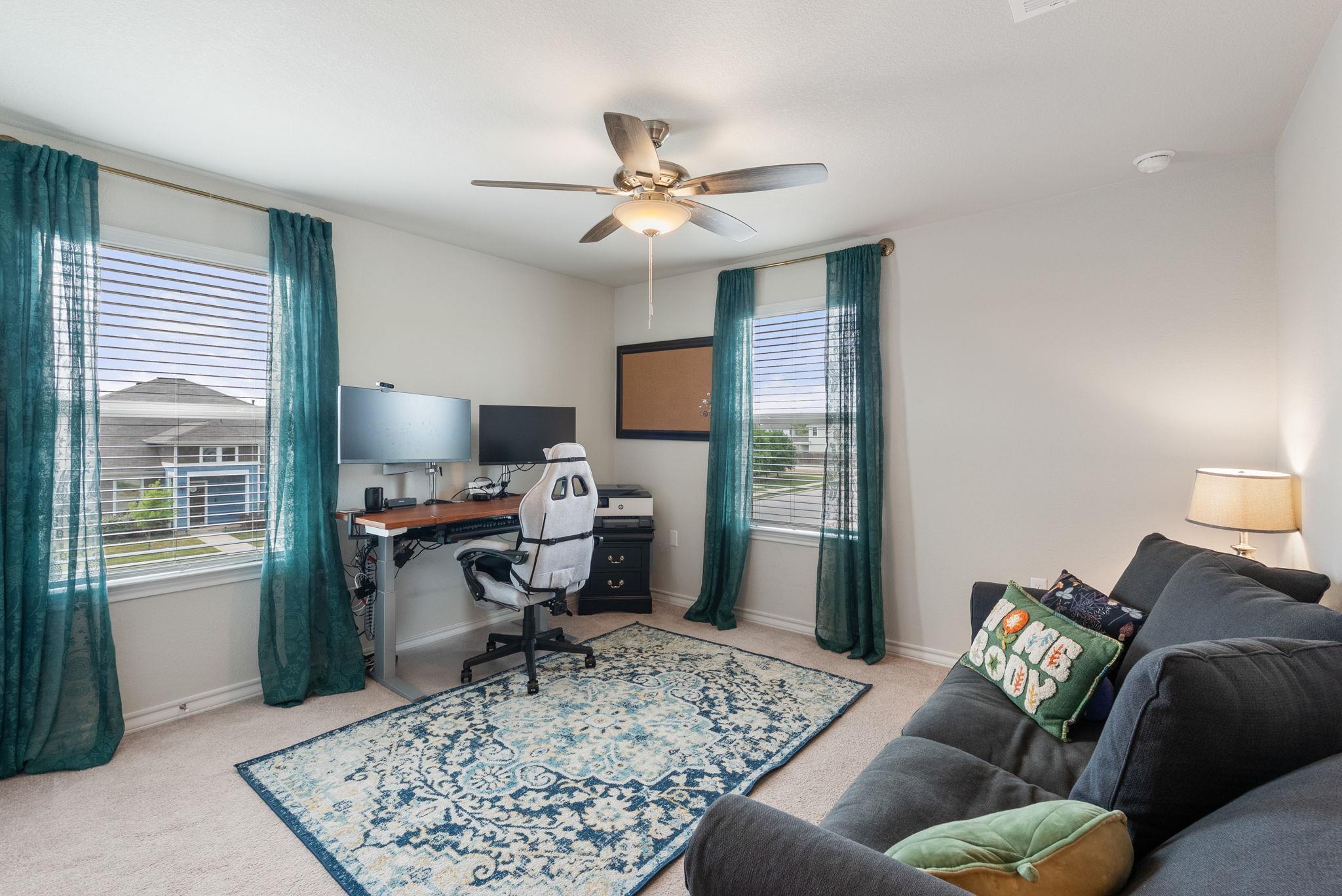 11801 Clayton Creek Avenue Austin TX 78725