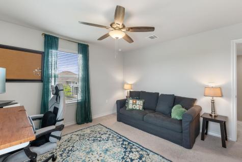 11801 Clayton Creek Avenue Austin TX 78725