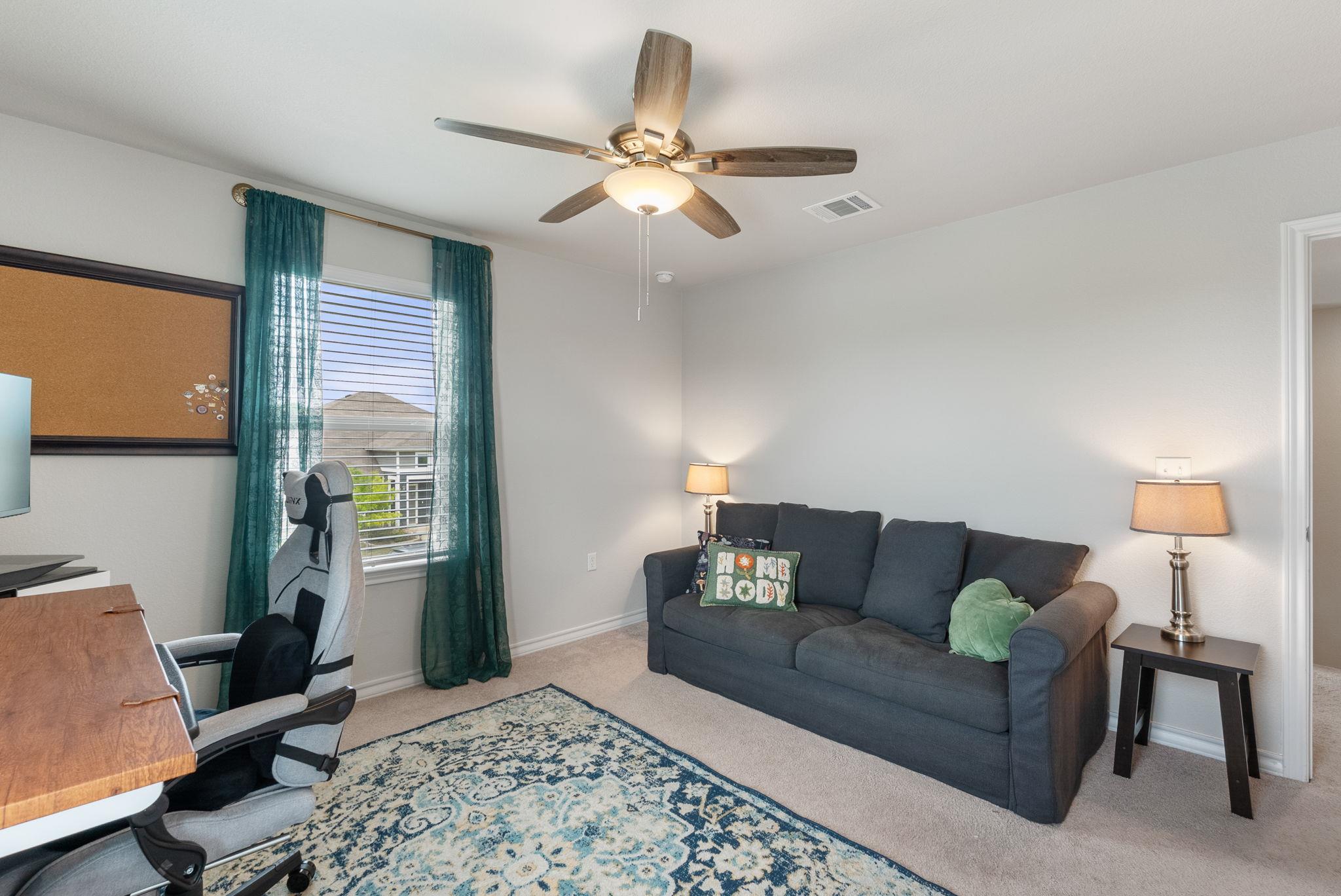 11801 Clayton Creek Avenue Austin TX 78725