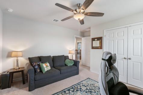 11801 Clayton Creek Avenue Austin TX 78725