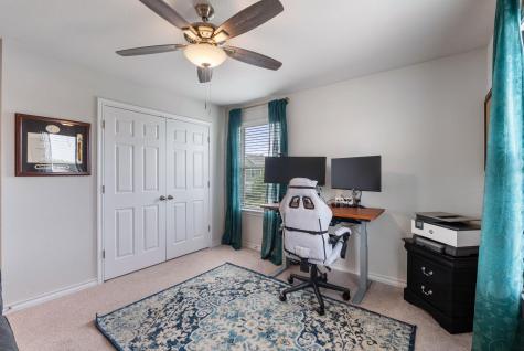 11801 Clayton Creek Avenue Austin TX 78725