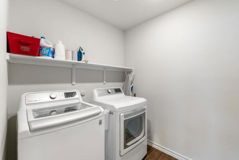 11801 Clayton Creek Avenue Austin TX 78725