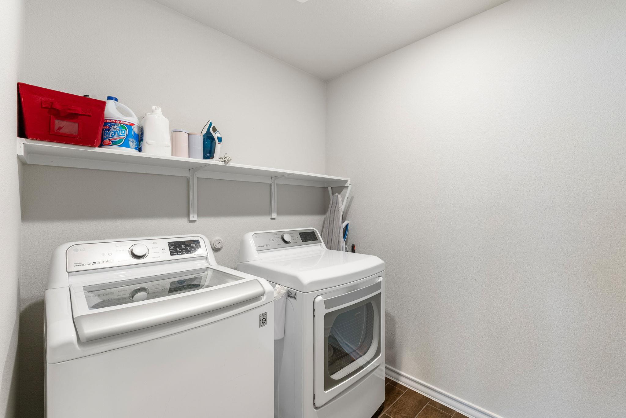 11801 Clayton Creek Avenue Austin TX 78725