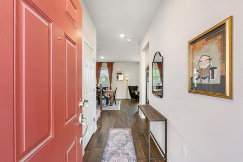 11801 Clayton Creek Avenue Austin TX 78725