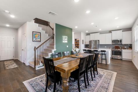 11801 Clayton Creek Avenue Austin TX 78725
