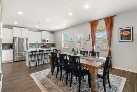 11801 Clayton Creek Avenue Austin TX 78725