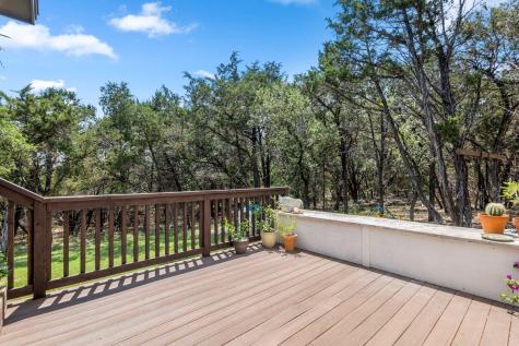 54 Acacia Drive Wimberley TX 78676