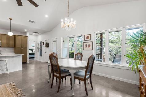 54 Acacia Drive Wimberley TX 78676
