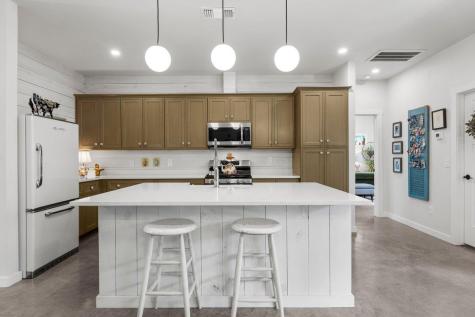 54 Acacia Drive Wimberley TX 78676