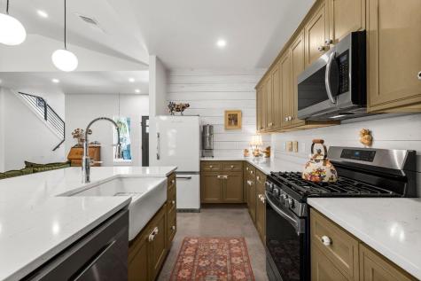54 Acacia Drive Wimberley TX 78676