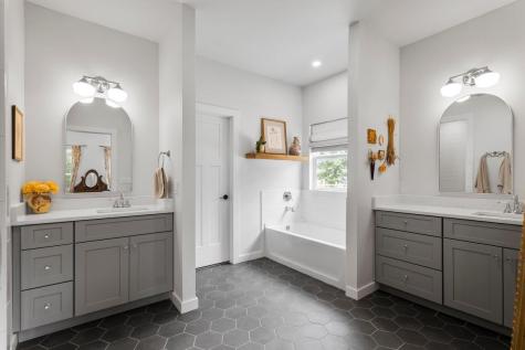 54 Acacia Drive Wimberley TX 78676